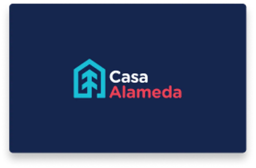 Proyecto 2