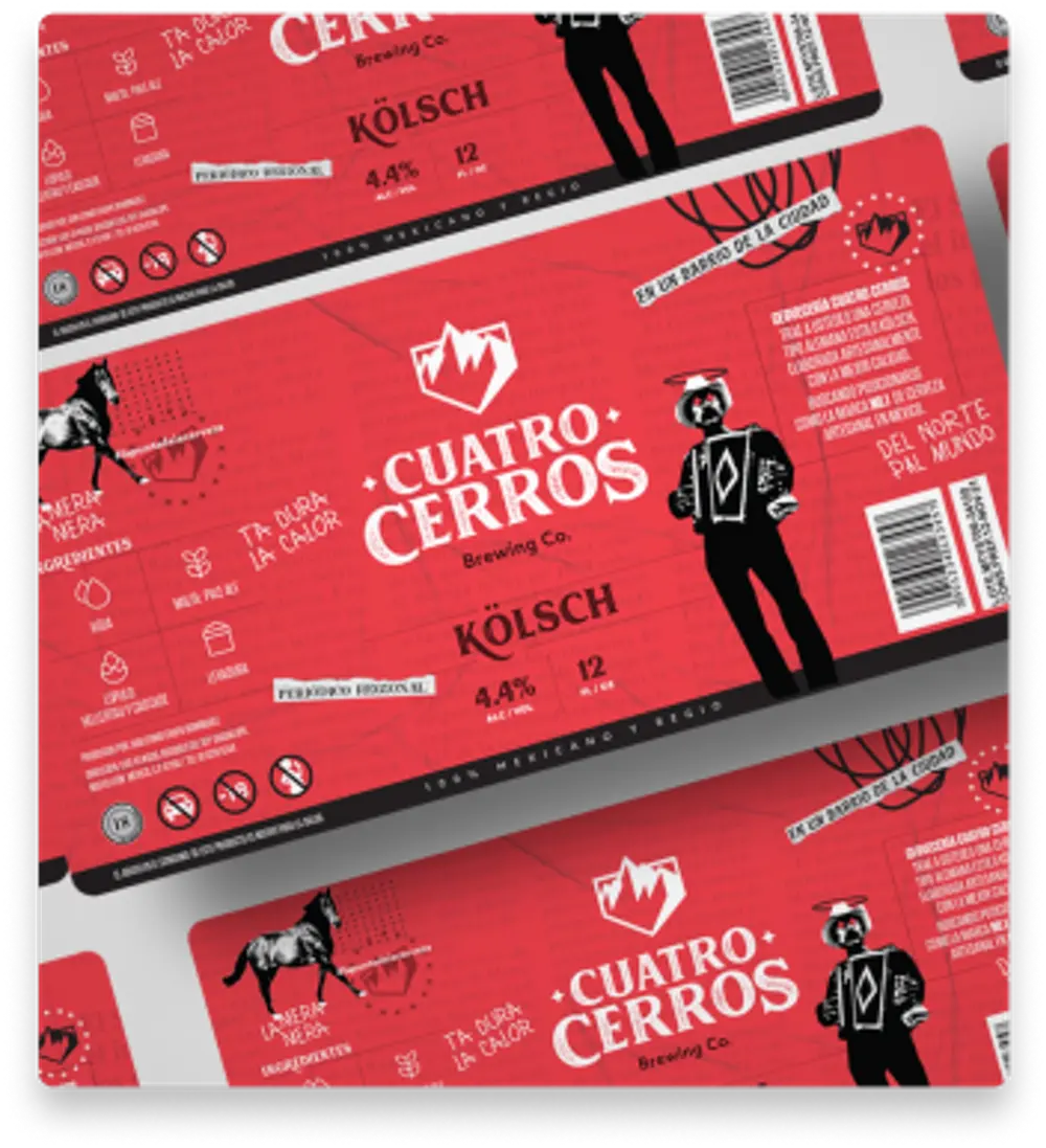 Proyecto 5
