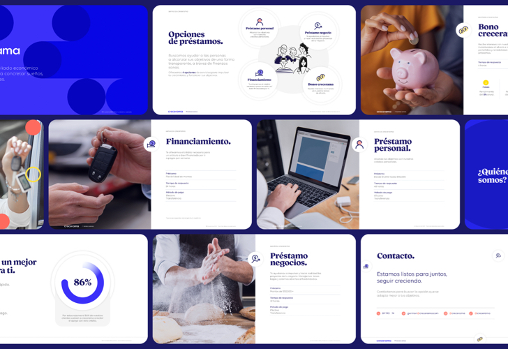 tonico-studio-364-250-branding-crecerama-01