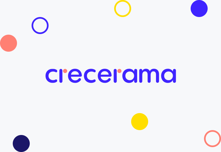 tonico-studio-364-250-branding-crecerama-02
