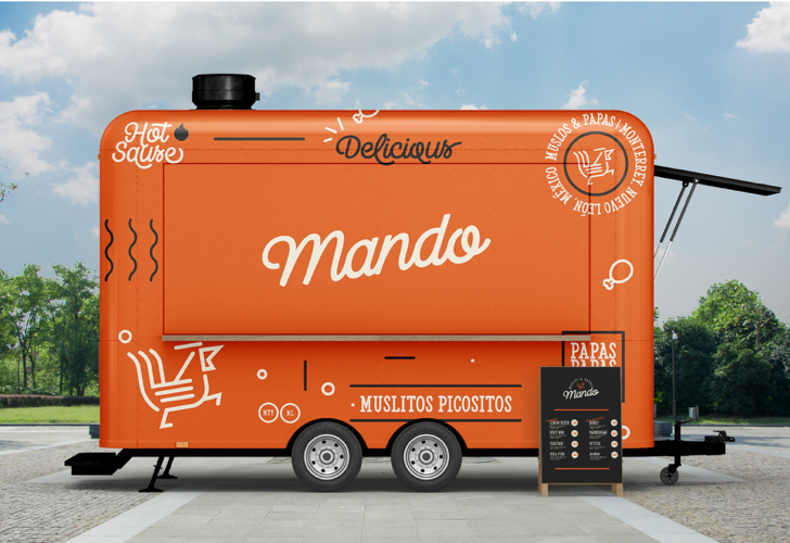 tonico-studio-364-250-branding-mando-01