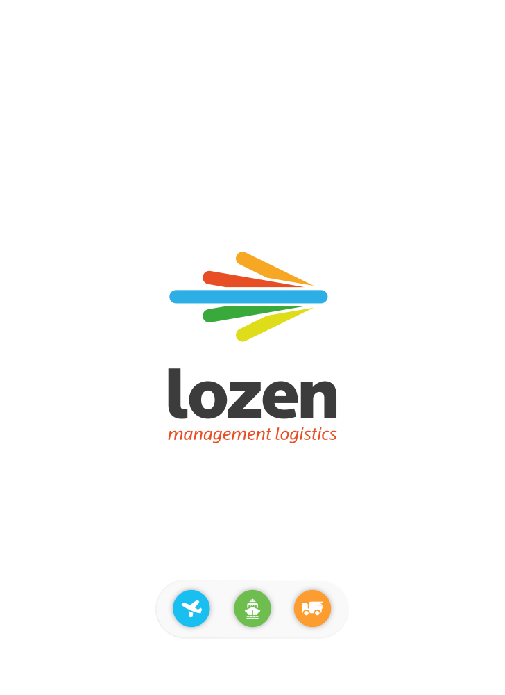 tonico-studio-364-500-branding-lozen-01