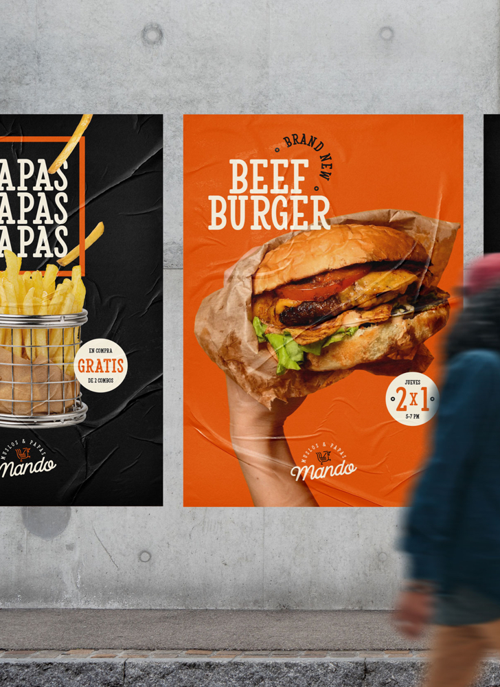 tonico-studio-364-500-branding-mando-01