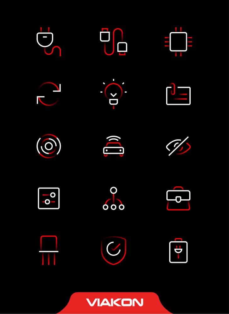 tonico-studio-364-500-branding-viakon-01