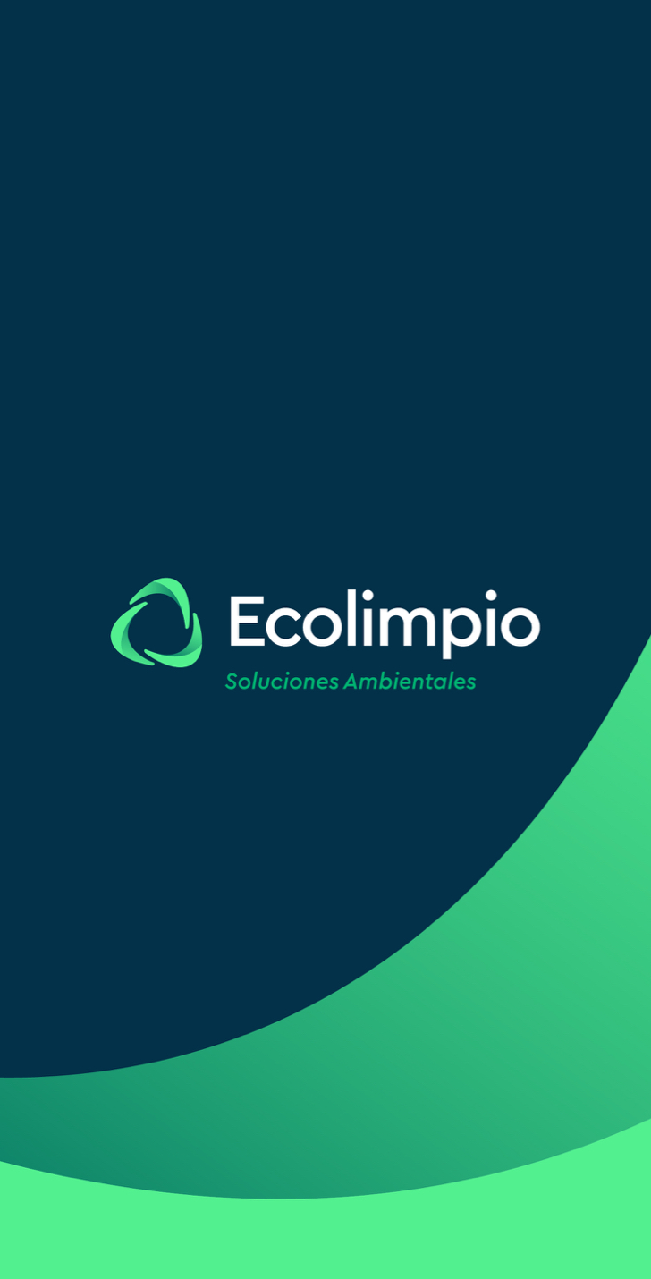 tonico-studio-364-715-branding-ecolimpio-01