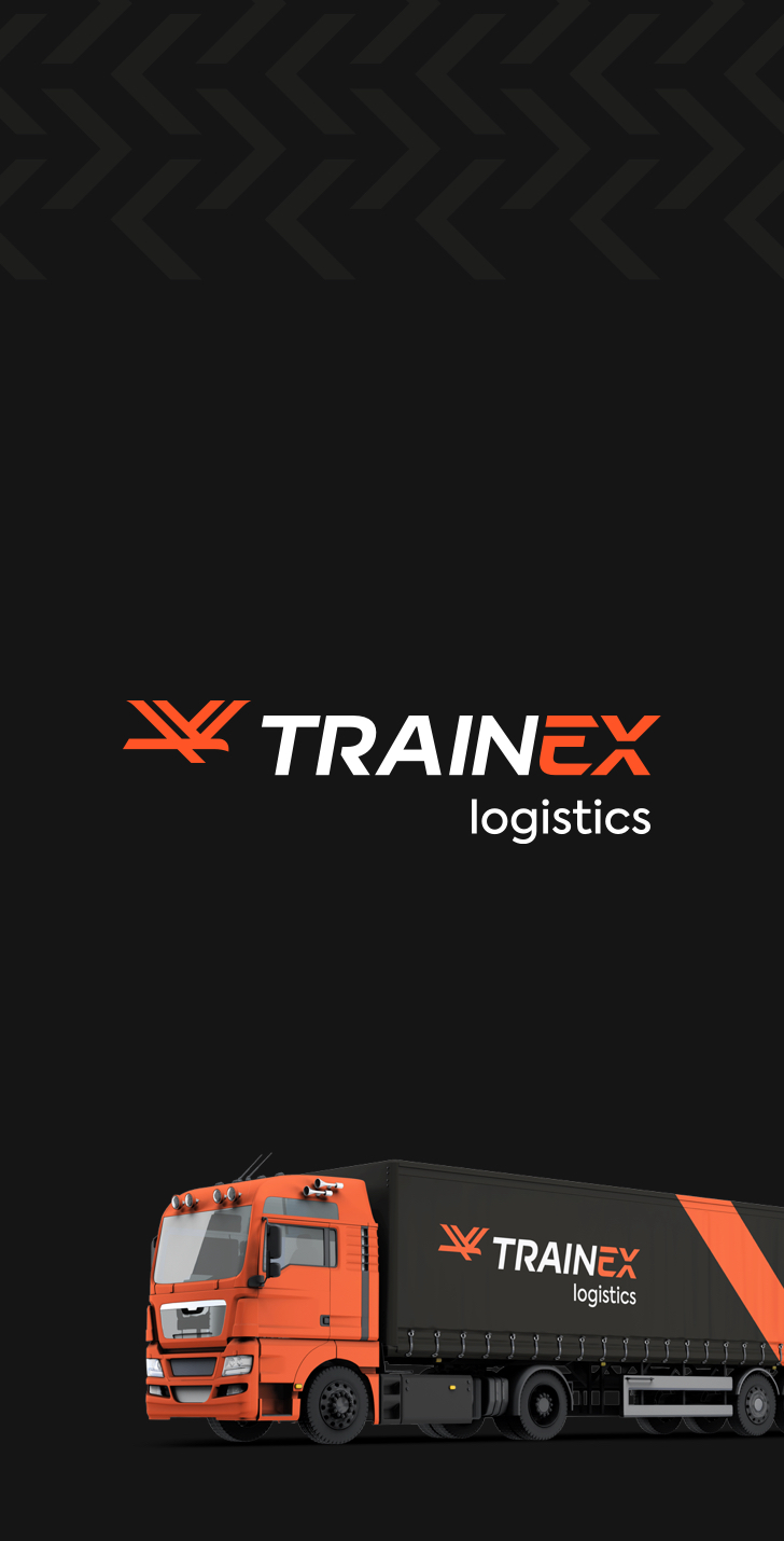 tonico-studio-364-715-branding-trainex-01