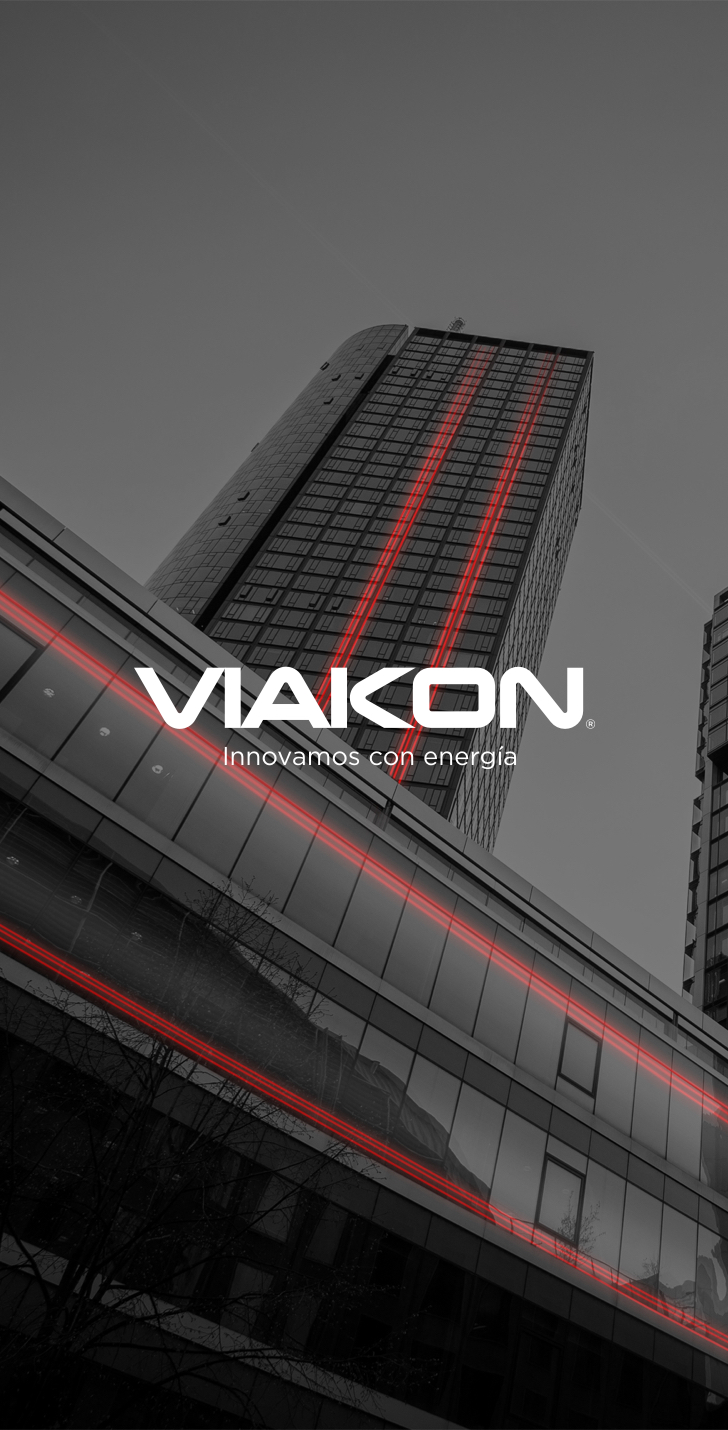 tonico-studio-364-715-branding-viakon-01