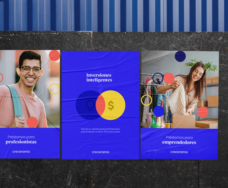 tonico-studio-365-3050-branding-crecerama-02