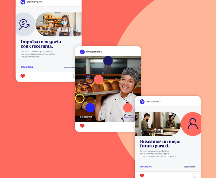 tonico-studio-365-3050-branding-crecerama-03