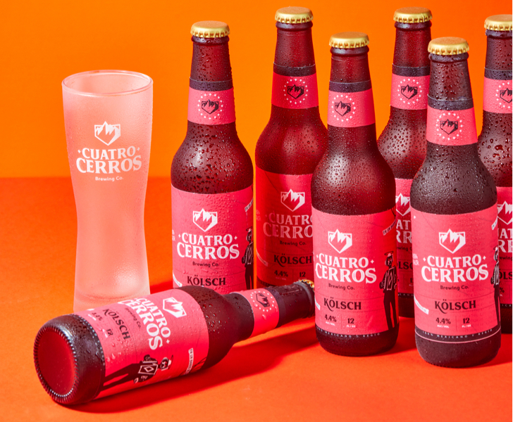 tonico-studio-365-3050-branding-cuatro-cerros-01