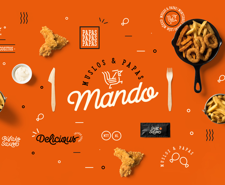 tonico-studio-365-3050-branding-mando-01