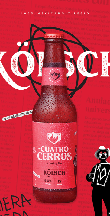 tonico-studio-branding-cerveza-02