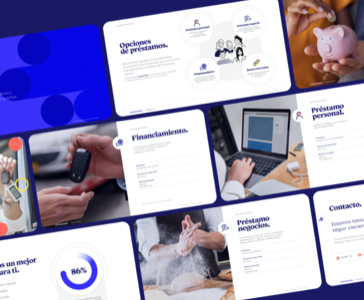 tonico-studio-branding-crecerama-brand-01