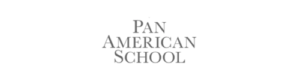tonico-studio-branding-pan-american-school