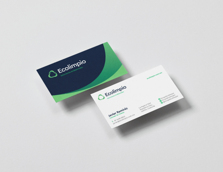 TS-Ecolimpio-Manual-Reel34