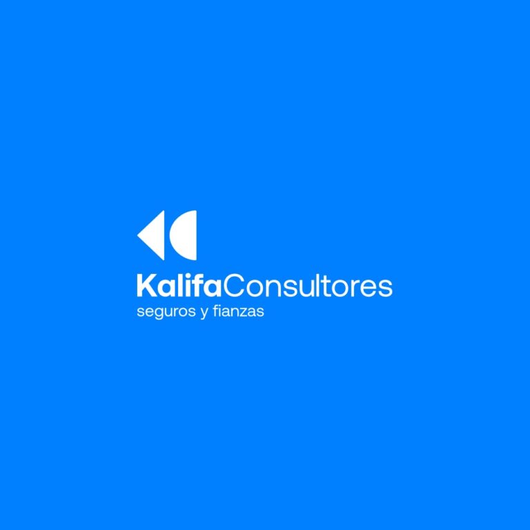 tonico-studio-branding-kalifa-consultores-01