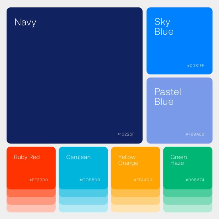 tonico-studio-branding-kalifa-consultores-02