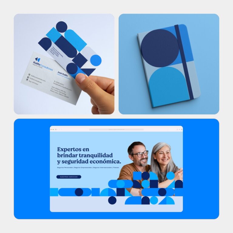 tonico-studio-branding-kalifa-consultores-04