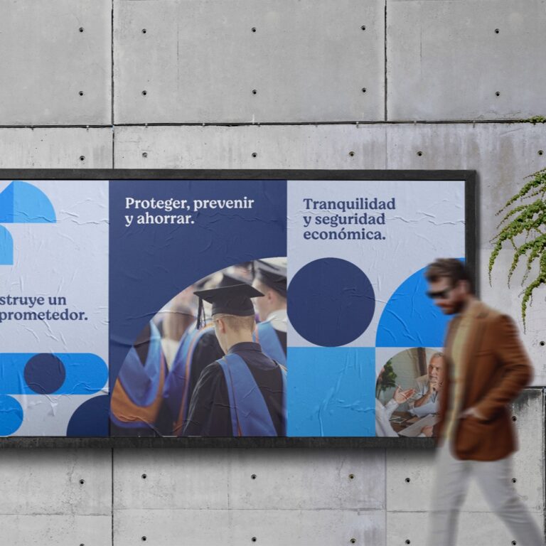 tonico-studio-branding-kalifa-consultores-05