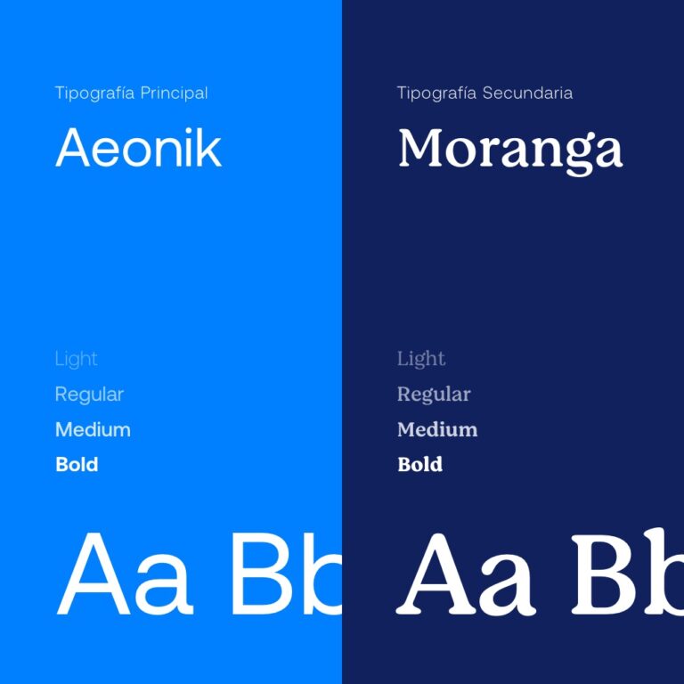 tonico-studio-branding-kalifa-consultores-06