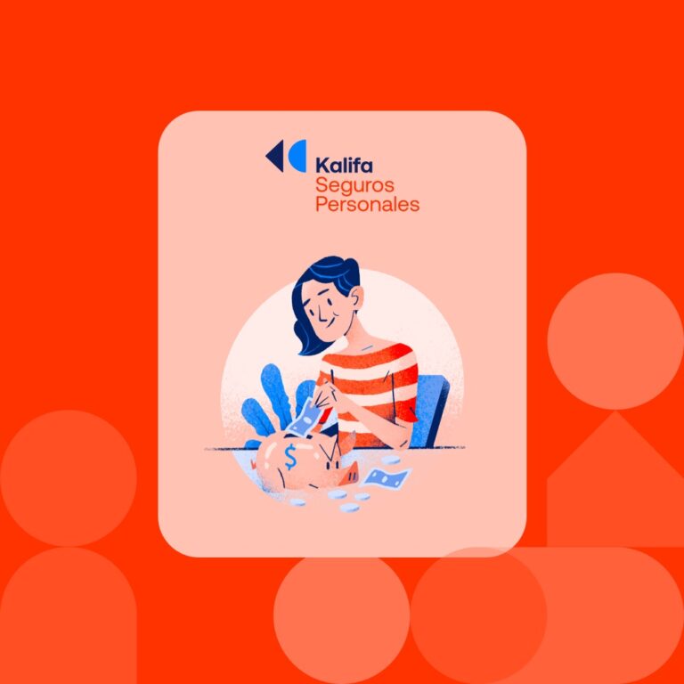 tonico-studio-branding-kalifa-consultores-07