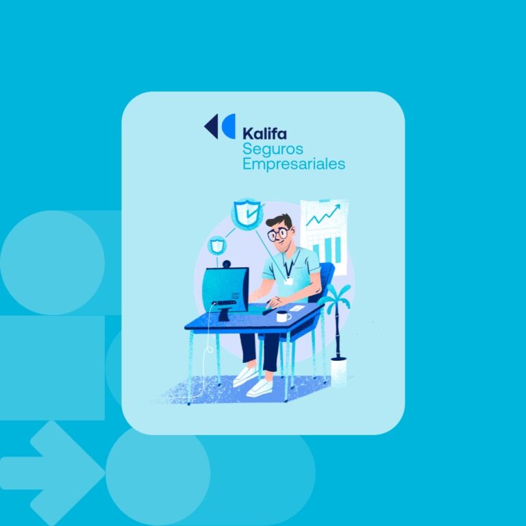 tonico-studio-branding-kalifa-consultores-08