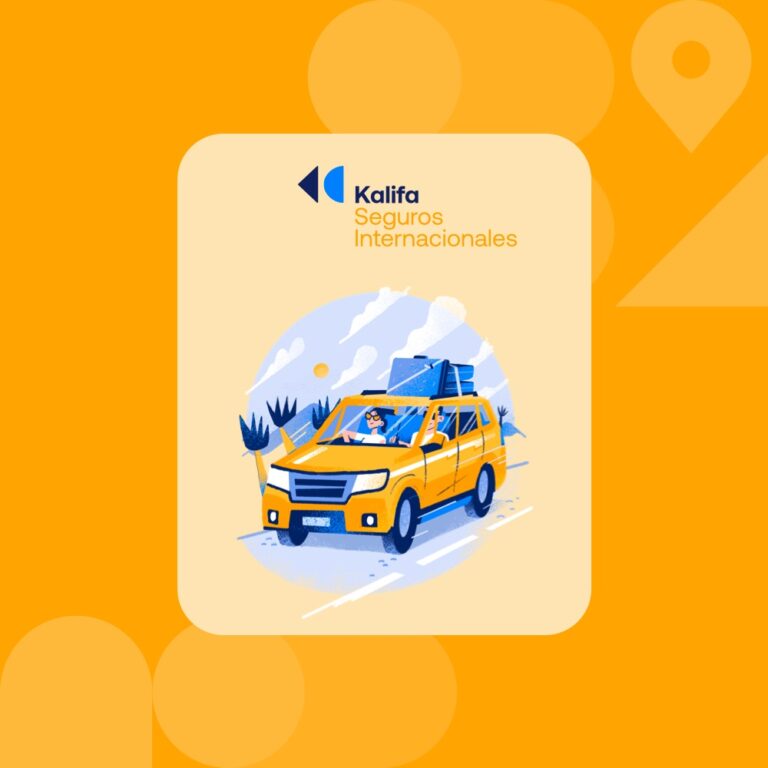 tonico-studio-branding-kalifa-consultores-09