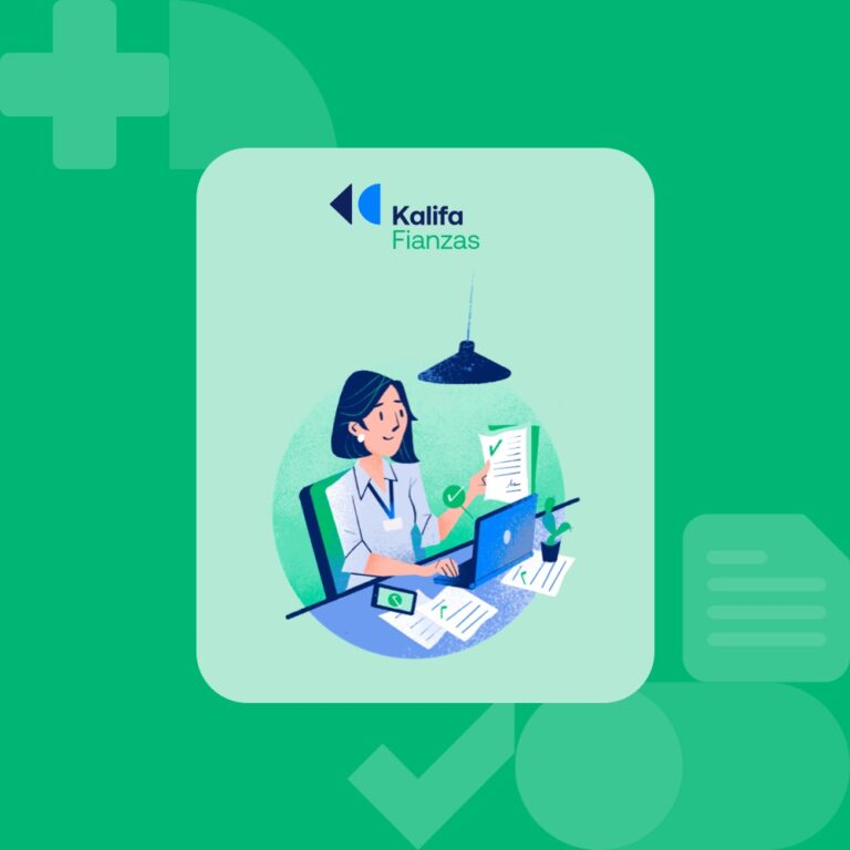 tonico-studio-branding-kalifa-consultores-10