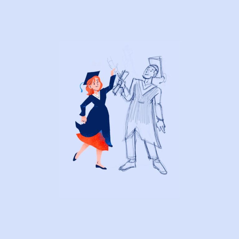 tonico-studio-branding-kalifa-consultores-11